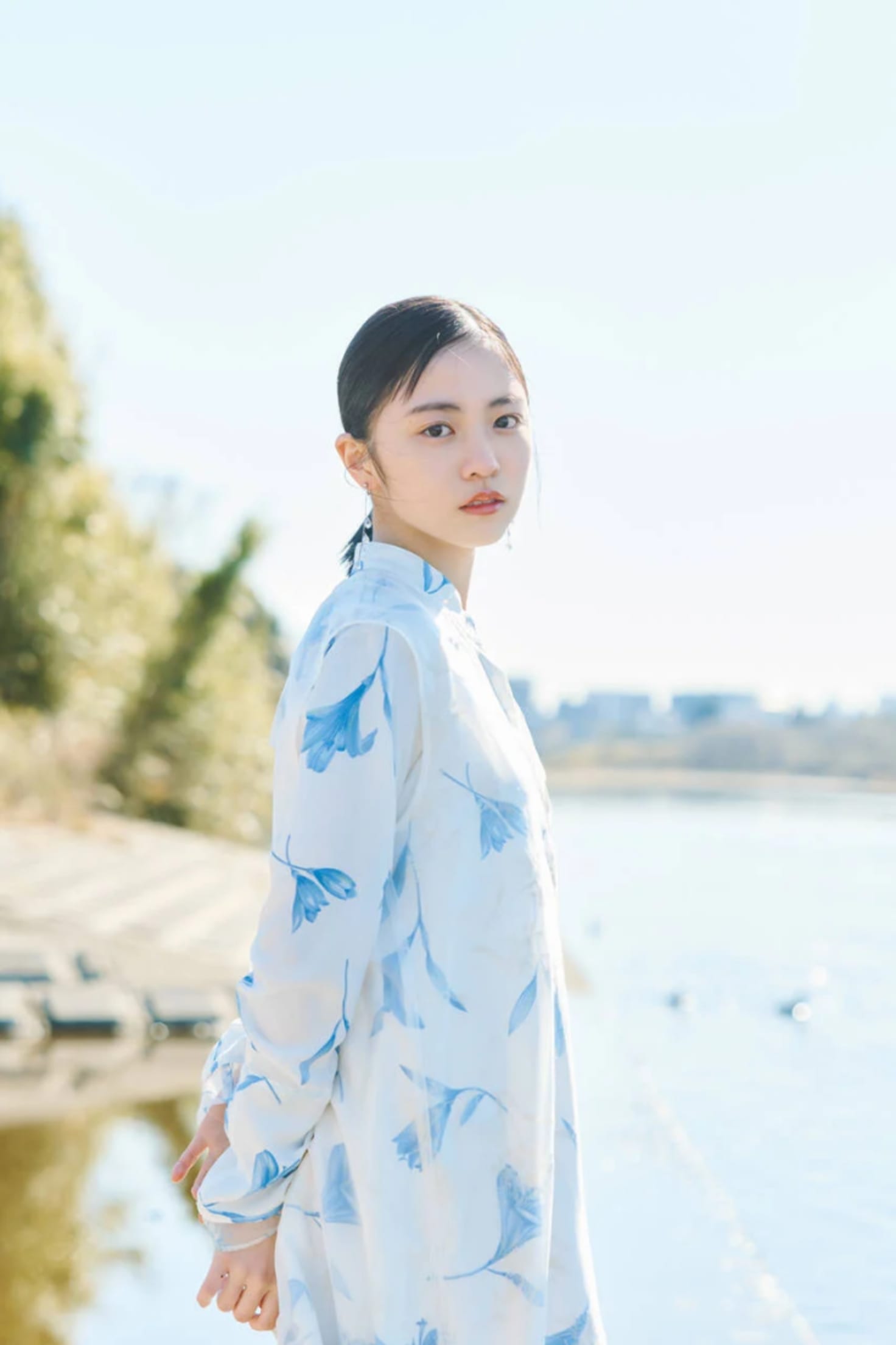 日向坂46 正源司陽子 セット Amazon.co.jp: 日向坂46 生写真 けやき坂46 1stアルバム制服 4種