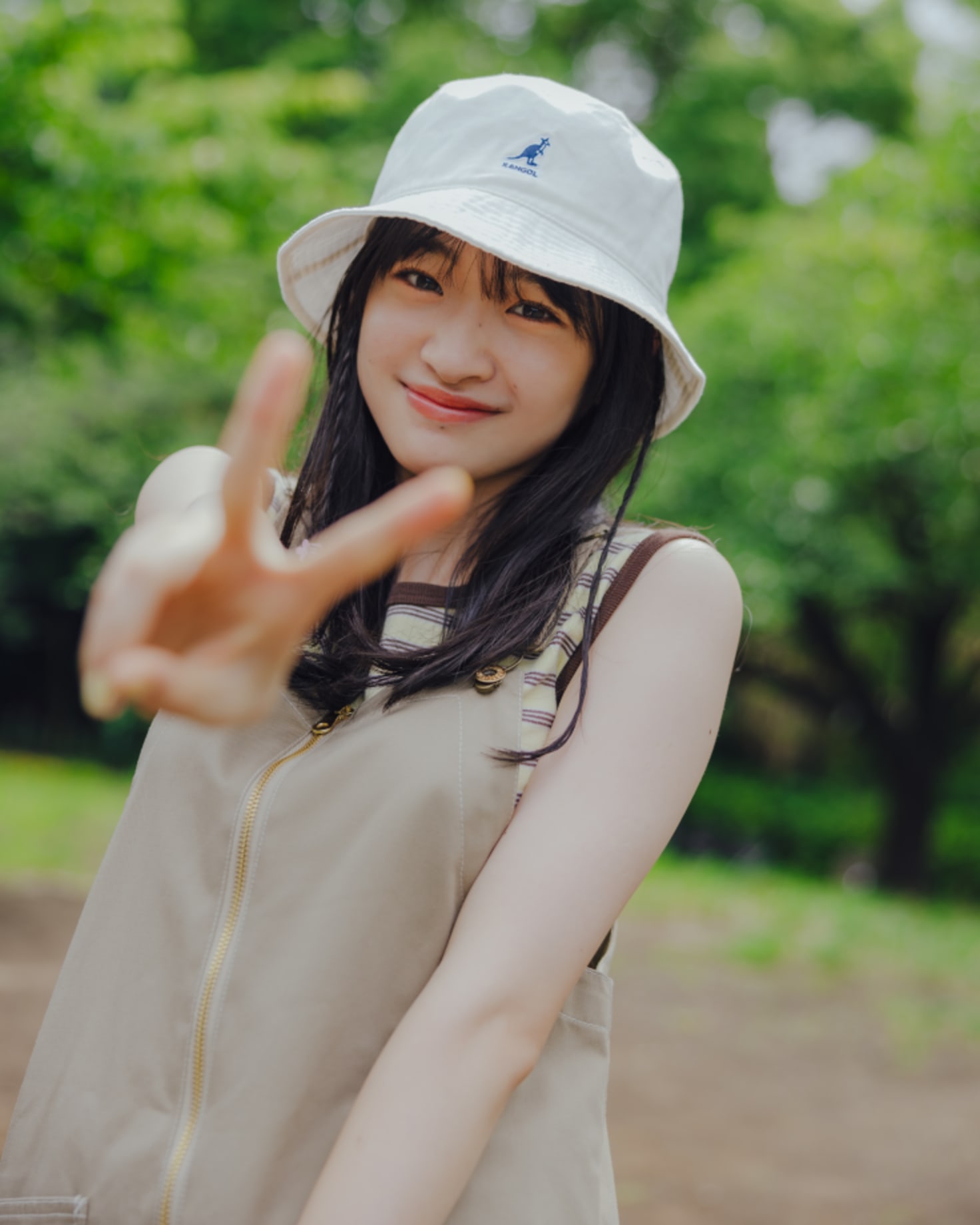 櫻坂46 小島凪紗 むし キーホルダー まとめ売り 櫻坂46 小島凪紗 むし キーホルダー まとめ売り
