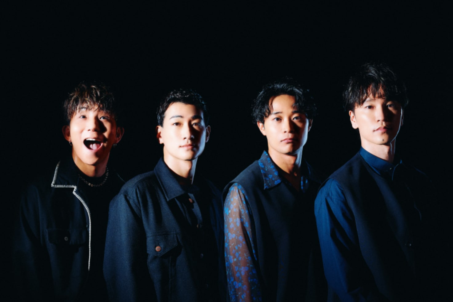 s**t kingz・kazukiに062(オムツ)の質問【s**t kingz連載 s**t kingz・kazukiに062(オムツ)の質問【s**t kingz連載