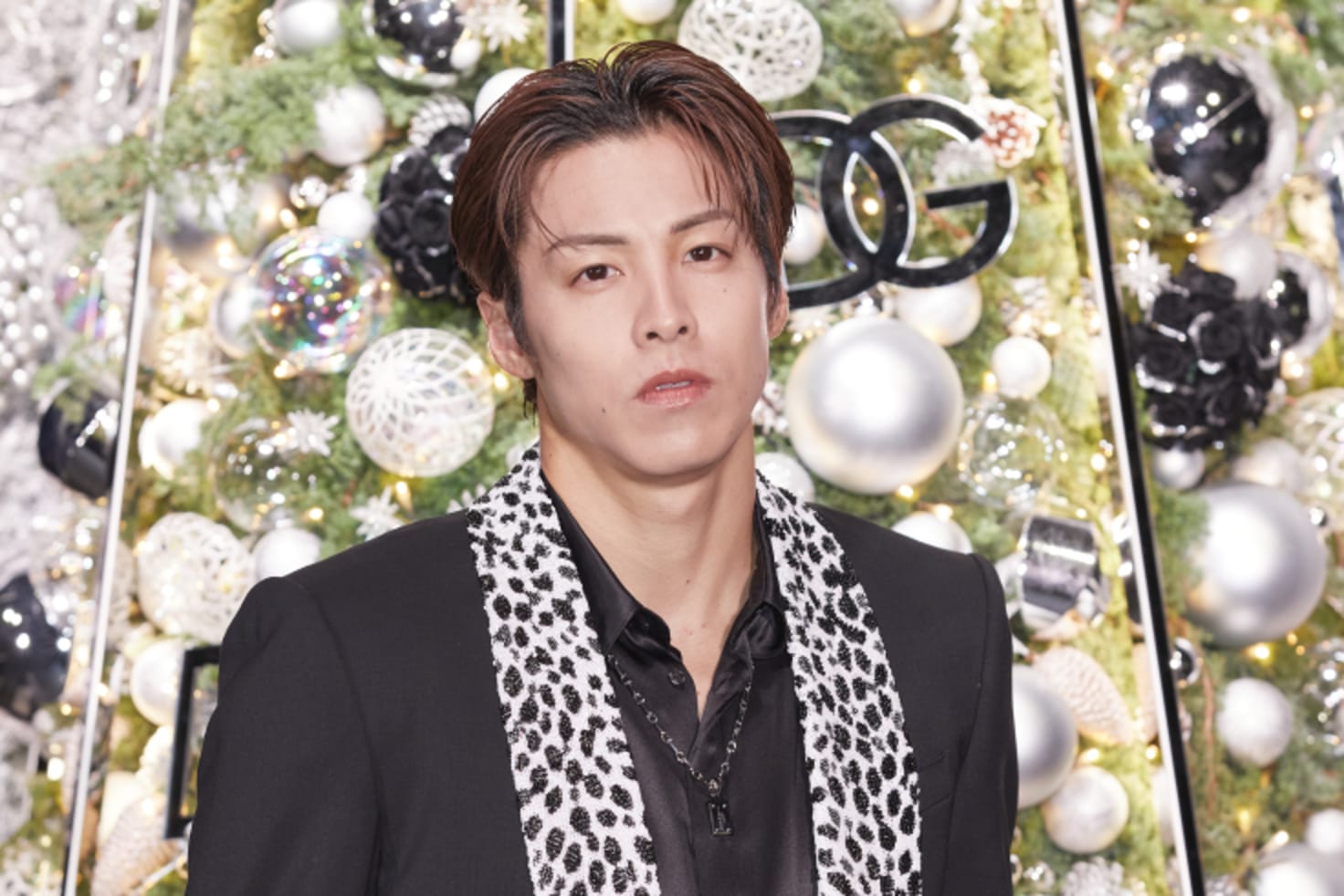 圧倒的存在感✨️ドルチェ&ガッバーナ ゴールド ドレスジャケット セットアップ Dolce & Gabbana メタリック ドレス | ゴールドトーン | FARFETCH JP