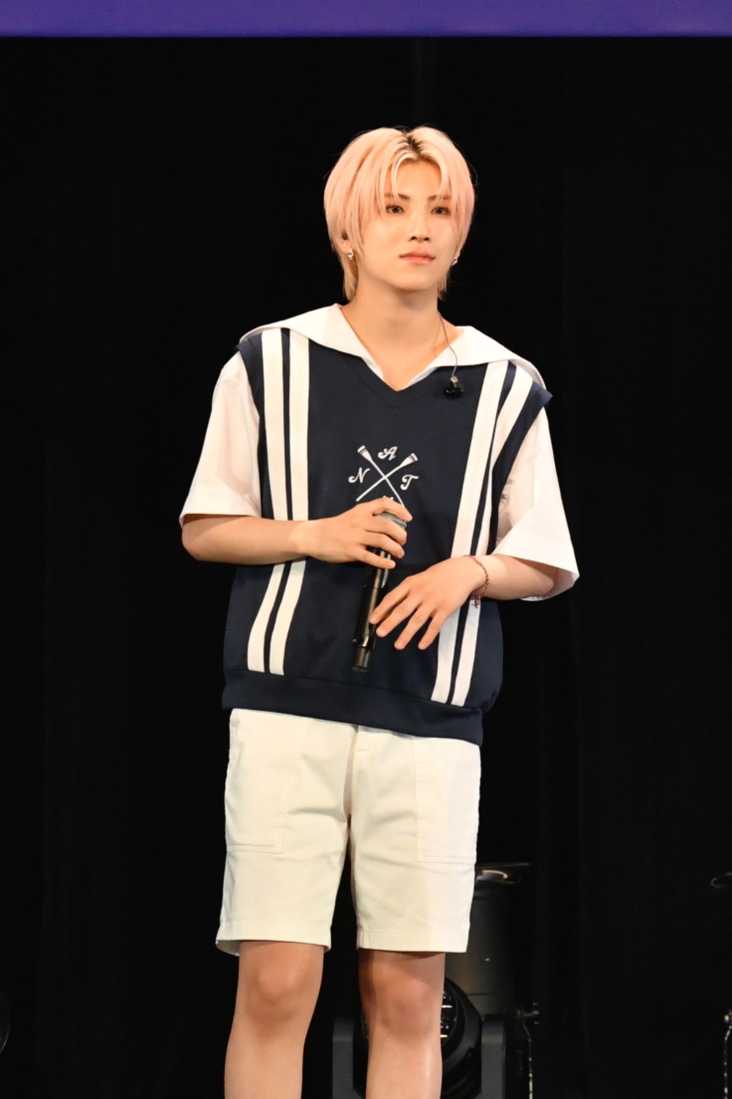 写真多数!】&TEAMが2nd SINGLE SHOWCASE「青嵐 (Aoarashi 写真多数!】&TEAMが2nd SINGLE SHOWCASE「青嵐 (Aoarashi