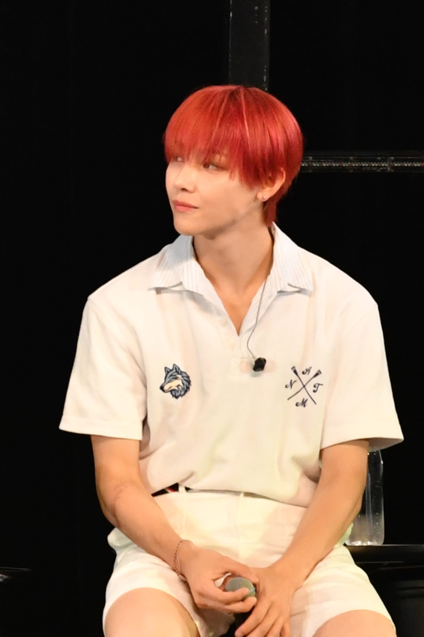写真多数!】&TEAMが2nd SINGLE SHOWCASE「青嵐 (Aoarashi 写真多数!】&TEAMが2nd SINGLE SHOWCASE「青嵐 (Aoarashi