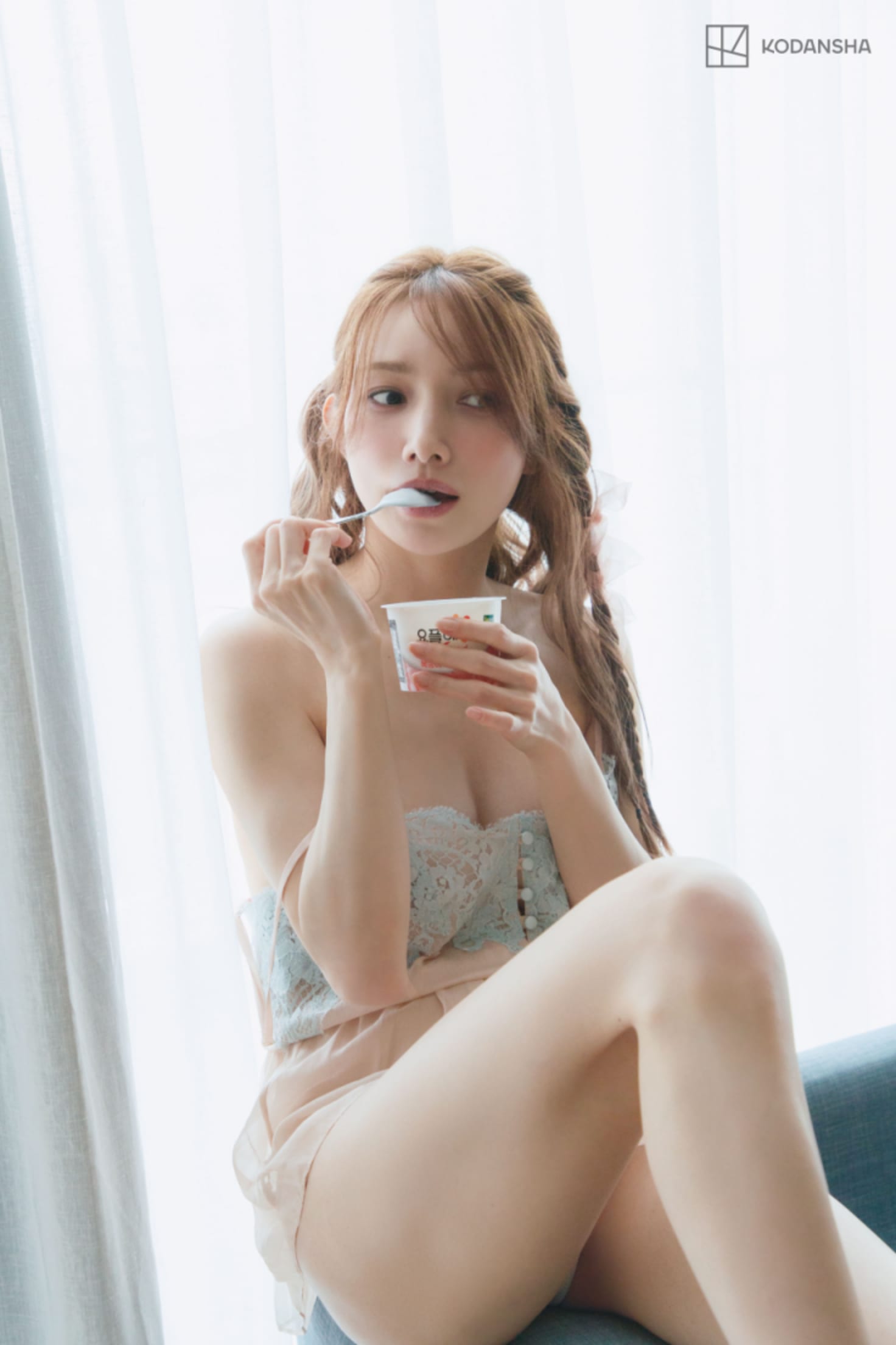 ついに発売！ 後藤真希 写真集「flos」各内容まとめはコチラ