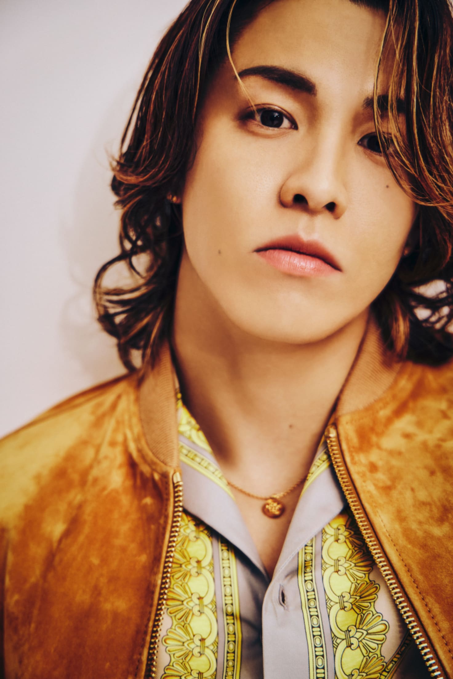 こんなにTHE RAMPAGEが大切な存在になるとは想像していなかった