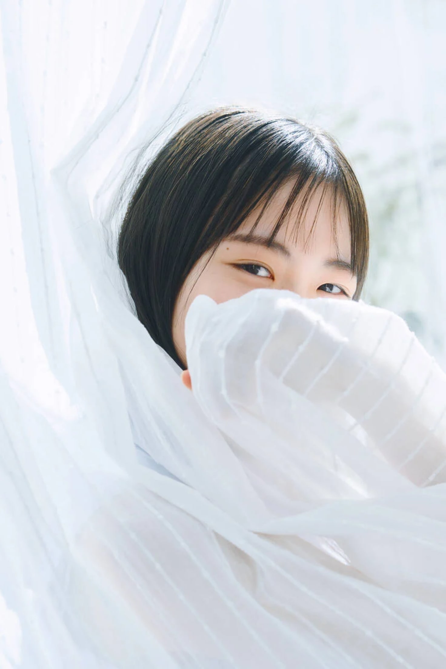 よう 子 グラビア – 司陽子 プロフィール – KZEOL