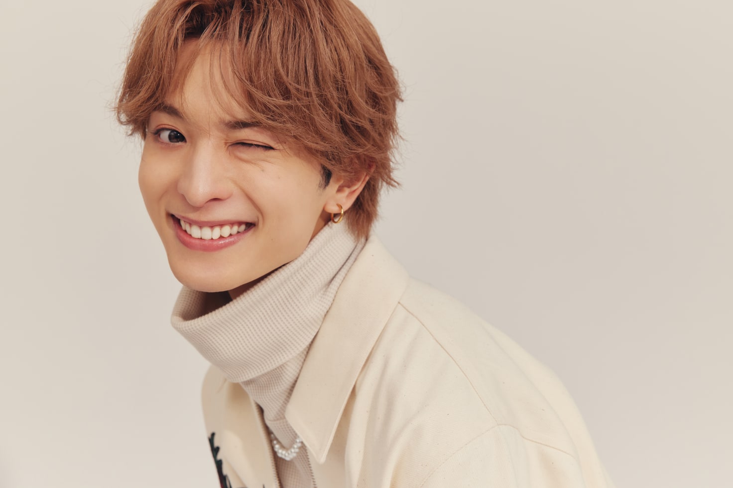 FANTASTICS 木村慧人 8点セット 木村慧人まとめ売り (木村慧人グッズまとめ売り FANTASTICS