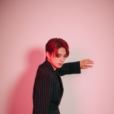 柄本佑　1stフォトブック「1（いち）」　写真集 柄本佑 1stフォトブック「1（いち）」 写真集 - メルカリ