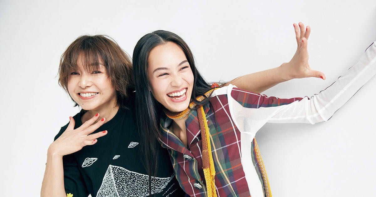 Amazon.co.jp: 山口智子の旅シリーズ第2弾 山口智子 北斎とドガ