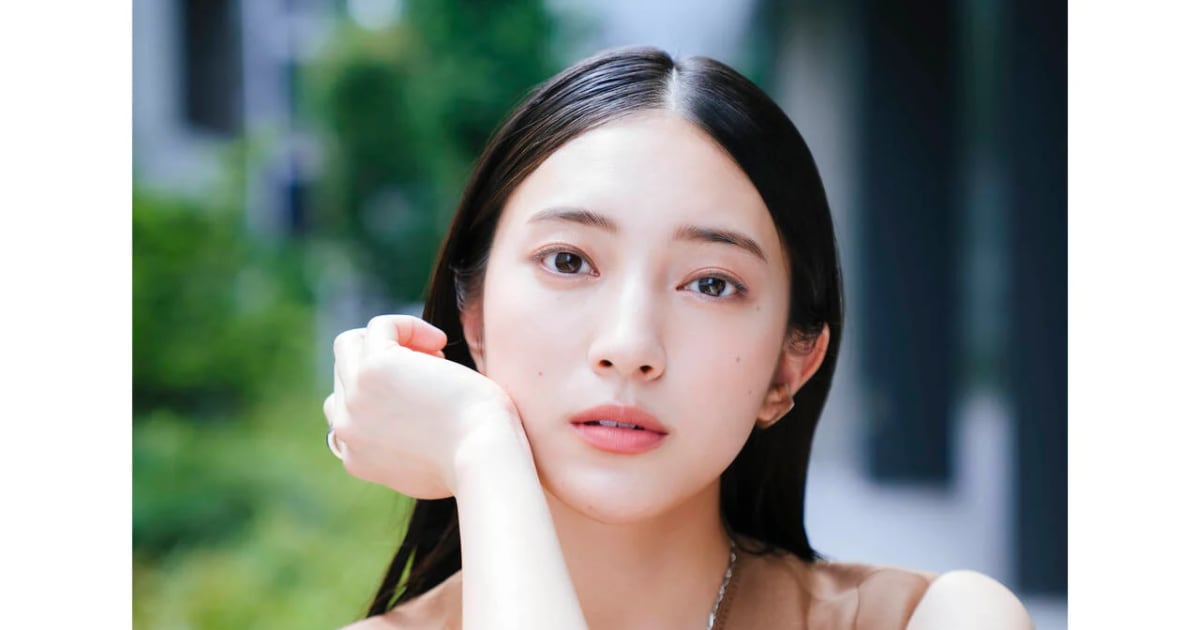注目の女優・久保田紗友が挑む、三谷幸喜作の伝説のホラー