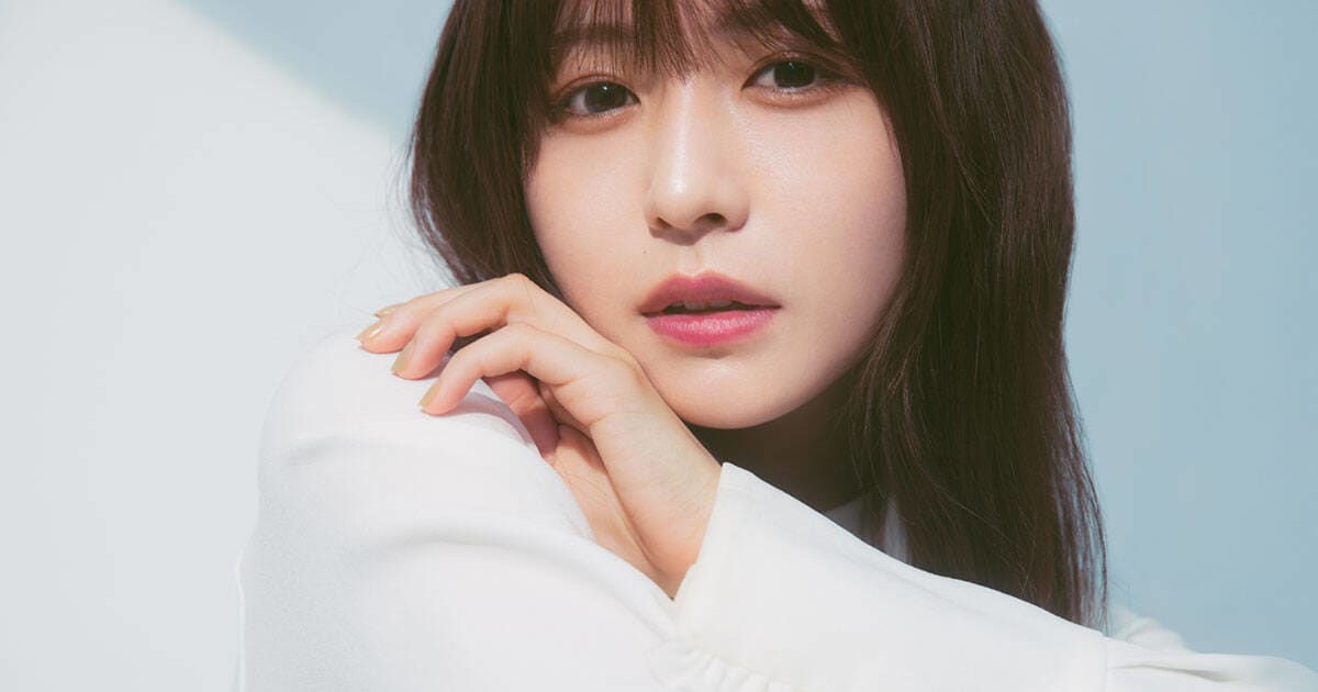 欅坂46 長濱ねる コンプ まとめ 長濱 ねる keyakizaka46_nagahamaneru.jpg?