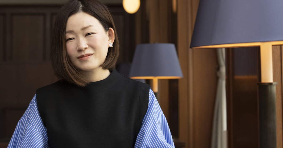 3c48df8b52a0880bbadbb488a3c6a0