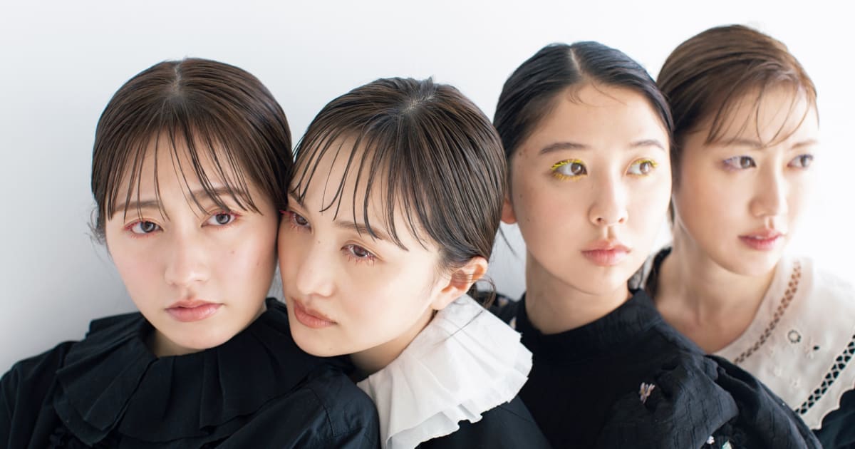 ももいろクローバーZ - ももいろクローバーZ 本 トレカ 生写真