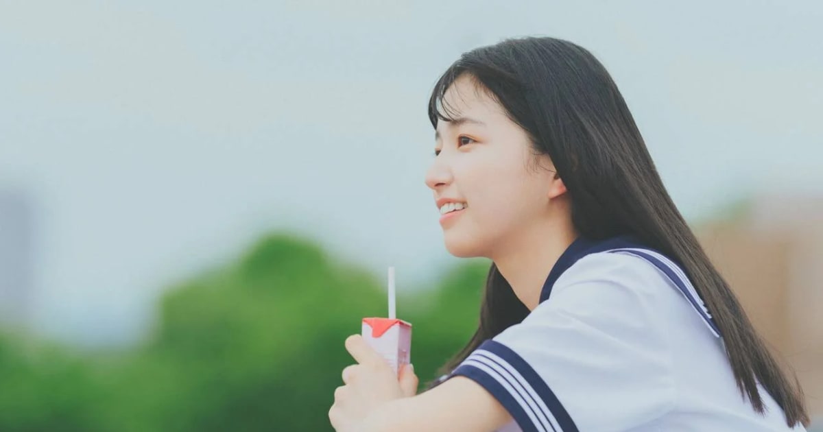 s*1様 乃木坂46 五百城茉央 モバメ開始記念 直筆メンバー意気込み色紙 サイ Amazon.co.jp: 乃木坂46 五百城茉央 30thシングル 好きというの
