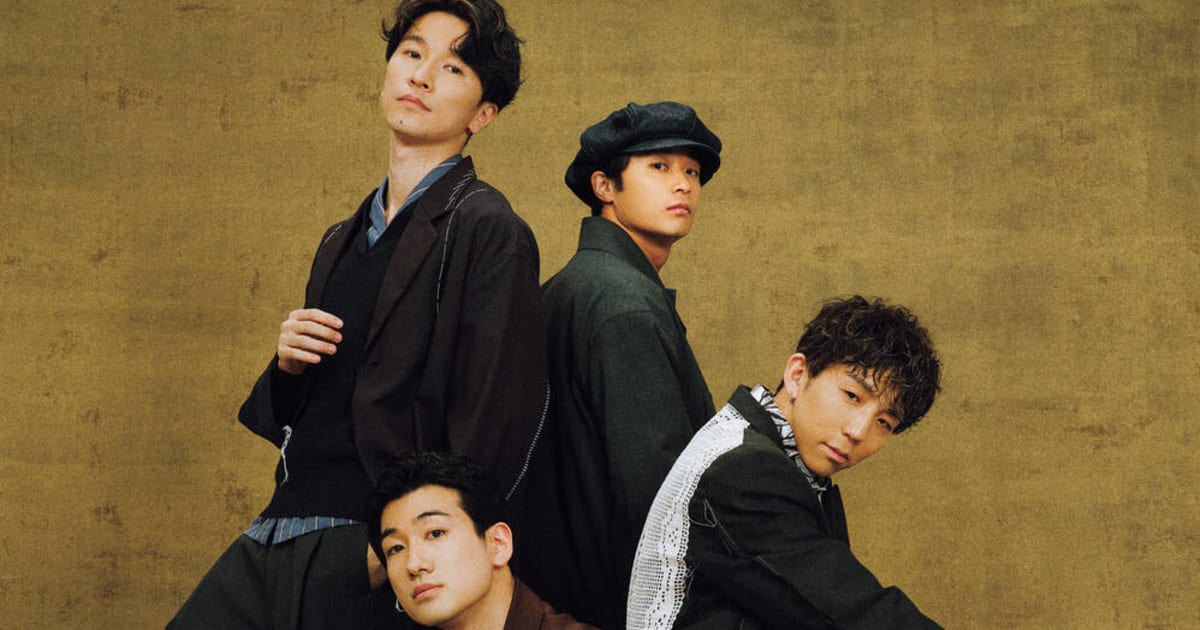 予約中！】 noiz-45数量限定（ノイズｰForty-five） | King's