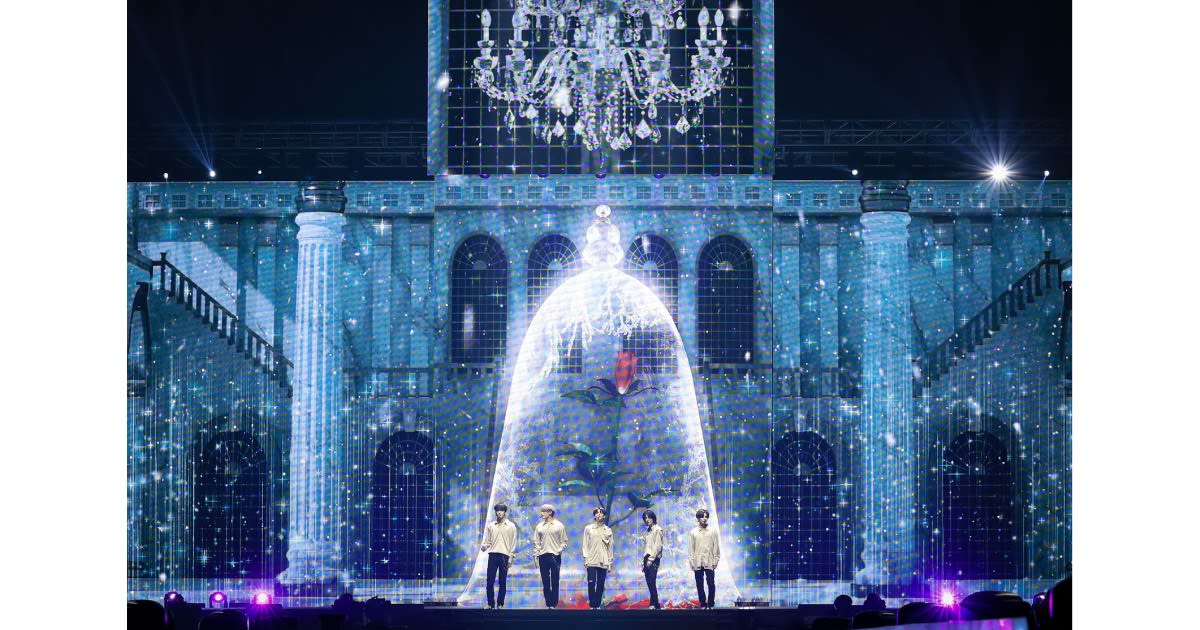 9a18f3891a2420a1cbd351090acb4d