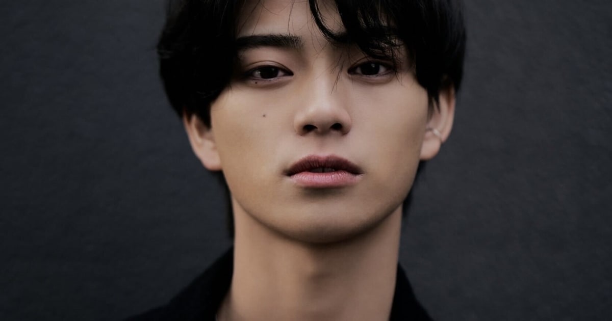 激安特価 岩瀬洋志】人気急上昇中の20歳が語る、「戦う相手はいつだって その他