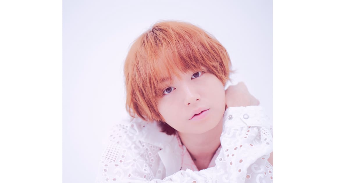 伊野尾慧さん「ミュージカル出演を決意したのは、ファンの皆さん