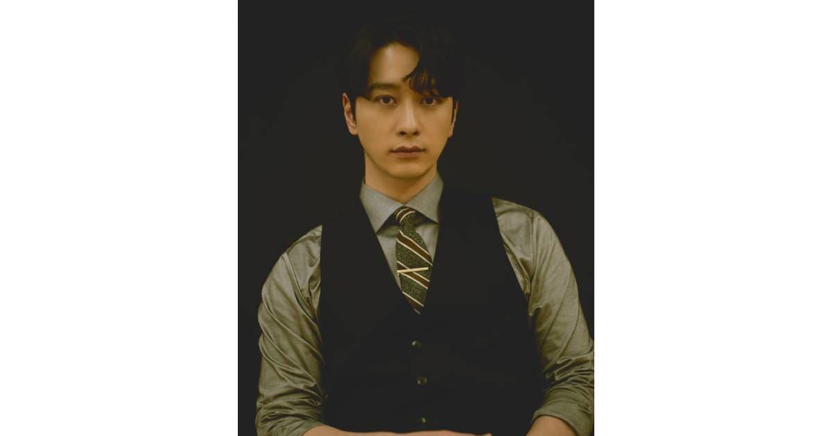 b6106fba1e6d8c8a8b5dd06a620f0d