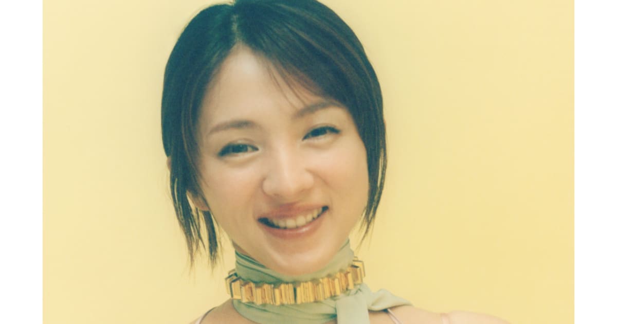 満島ひかり サイン色紙 Yahoo!オークション -「満島ひかり