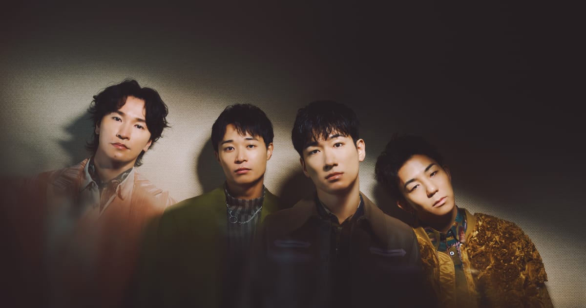お笑い・バラエティ 2021 s**t kingz COMPLETE BOX NAMAHOSHOW 2021 s**t kingz COMPLETE BOX』2022年3月16日(水) 発売決定