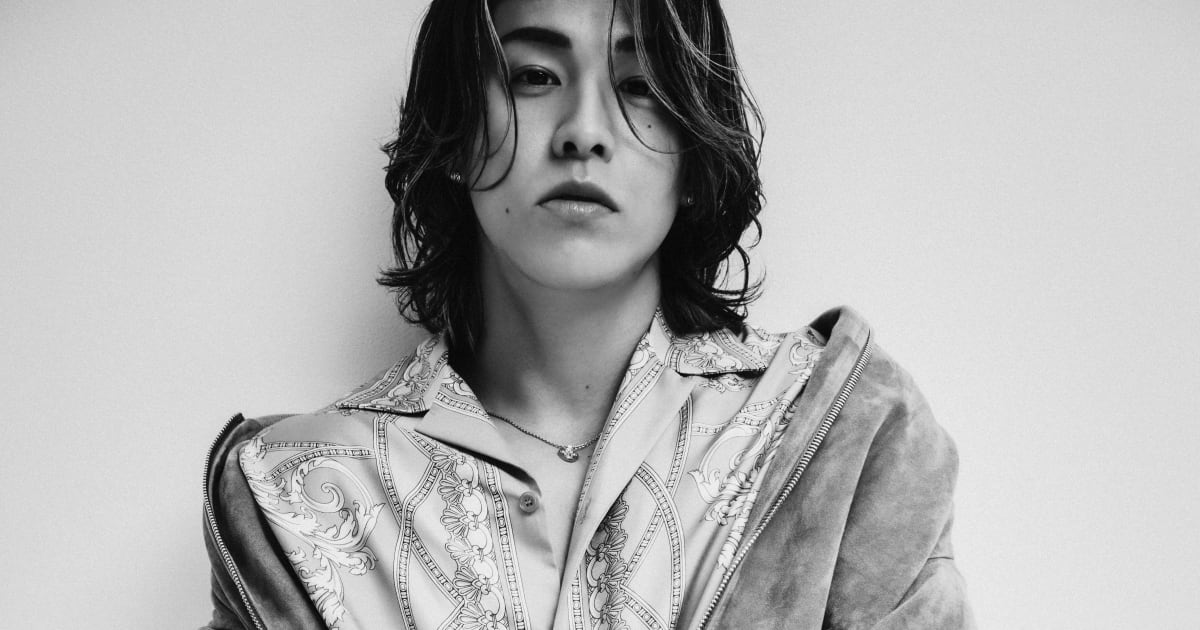 RIKU (@_riku_r.m.p.g_ldh) · Instagram photos and videos