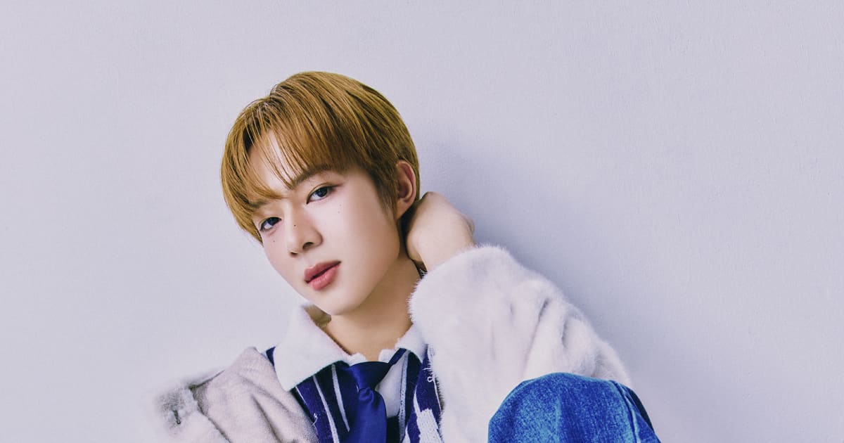 927caafb21617bdc2f6434bfa58952