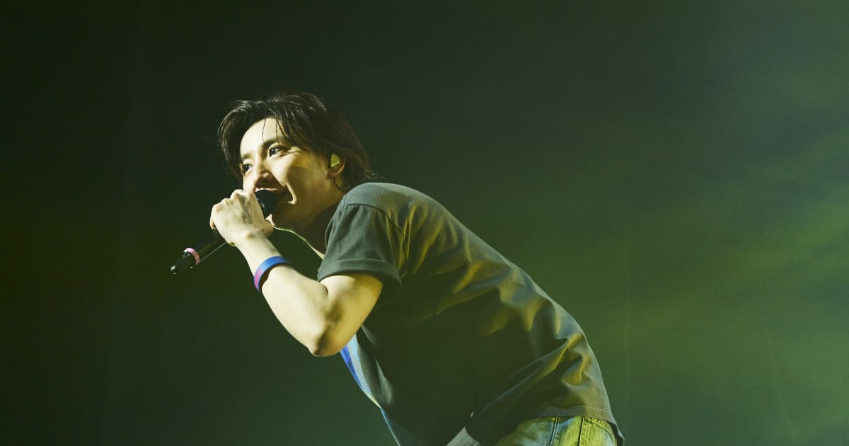 京本大我 BLUE OF LIBERTY フィギュア 3体セット B1_1462.jpg