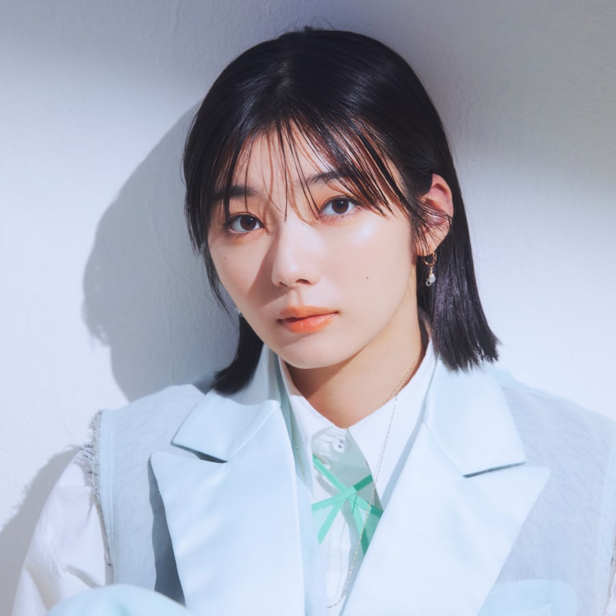 櫻坂46藤吉夏鈴が演技に挑戦して“気づいたこと”「全くの別物だと