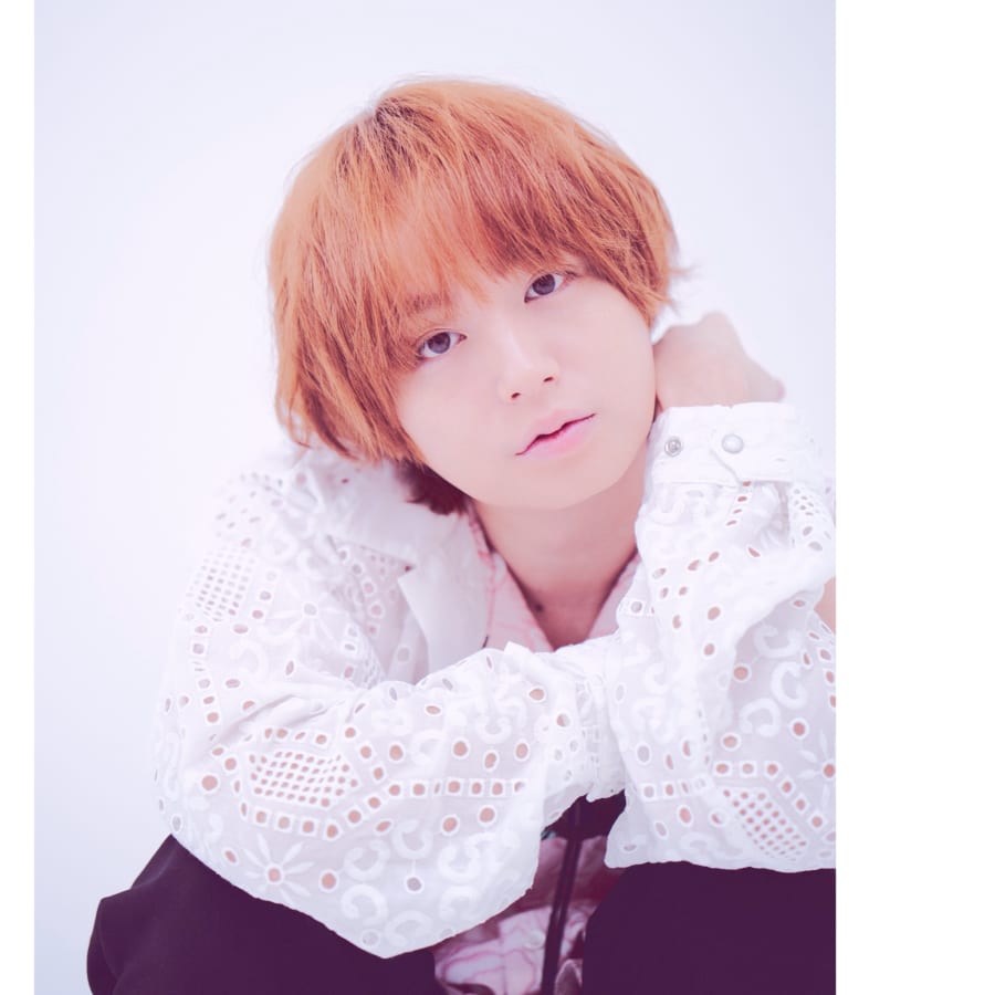 伊野尾 慧 いのちゃん 公式写真 1枚130えん 伊野尾慧「新しいことって人生を豊かにしてくれる。でも