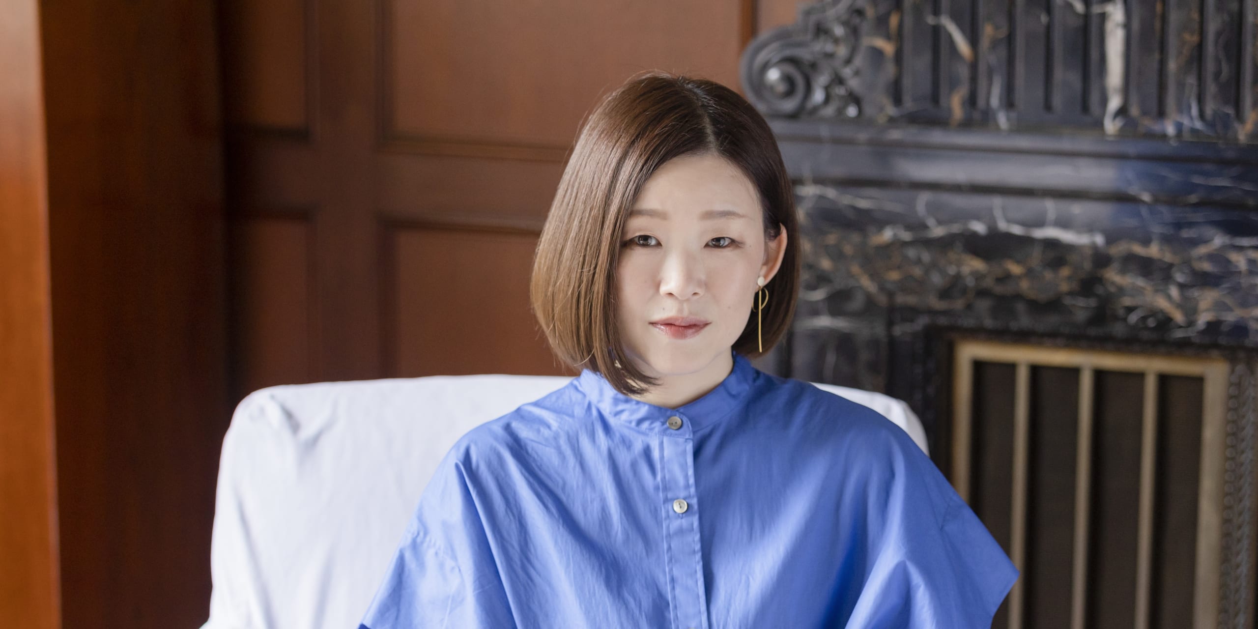 凪良ゆう】『汝、星のごとく』2度目の本屋大賞ープロットだけで「編集