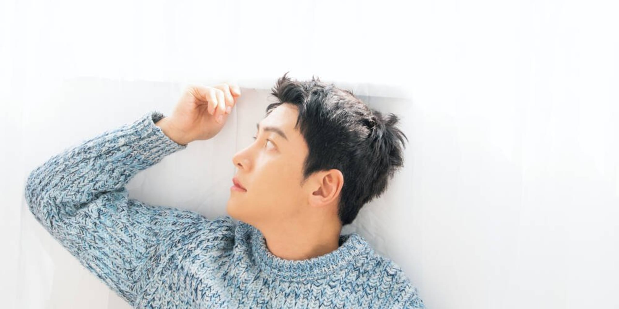 JI CHANG WOOKまとめ売り 지창욱*JiChangWook*ЧжиЧанУк | Ji Chang Wook 💕 The Worst of