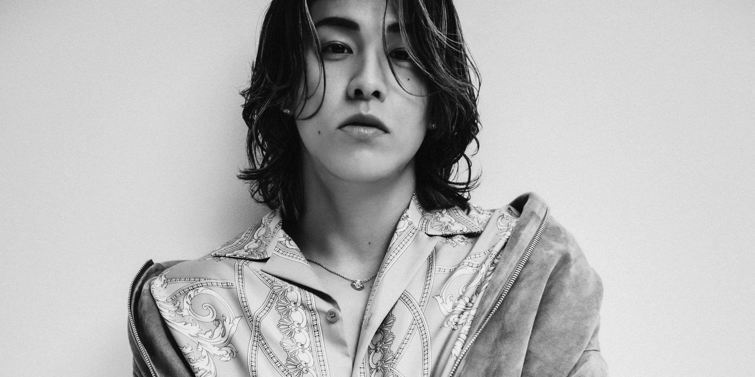 RIKU (@_riku_r.m.p.g_ldh) · Instagram photos and videos