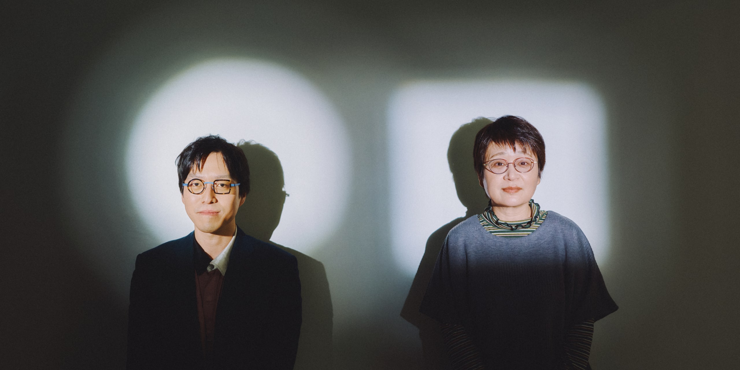 Miyu様 リクエスト 4点 まとめ商品 かた様 リクエスト 3点 まとめ商品 miyu