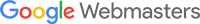 Home - Govind Singh Google Webmaster Logo