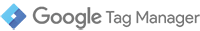 Home - Govind Singh Google Tag Manager
