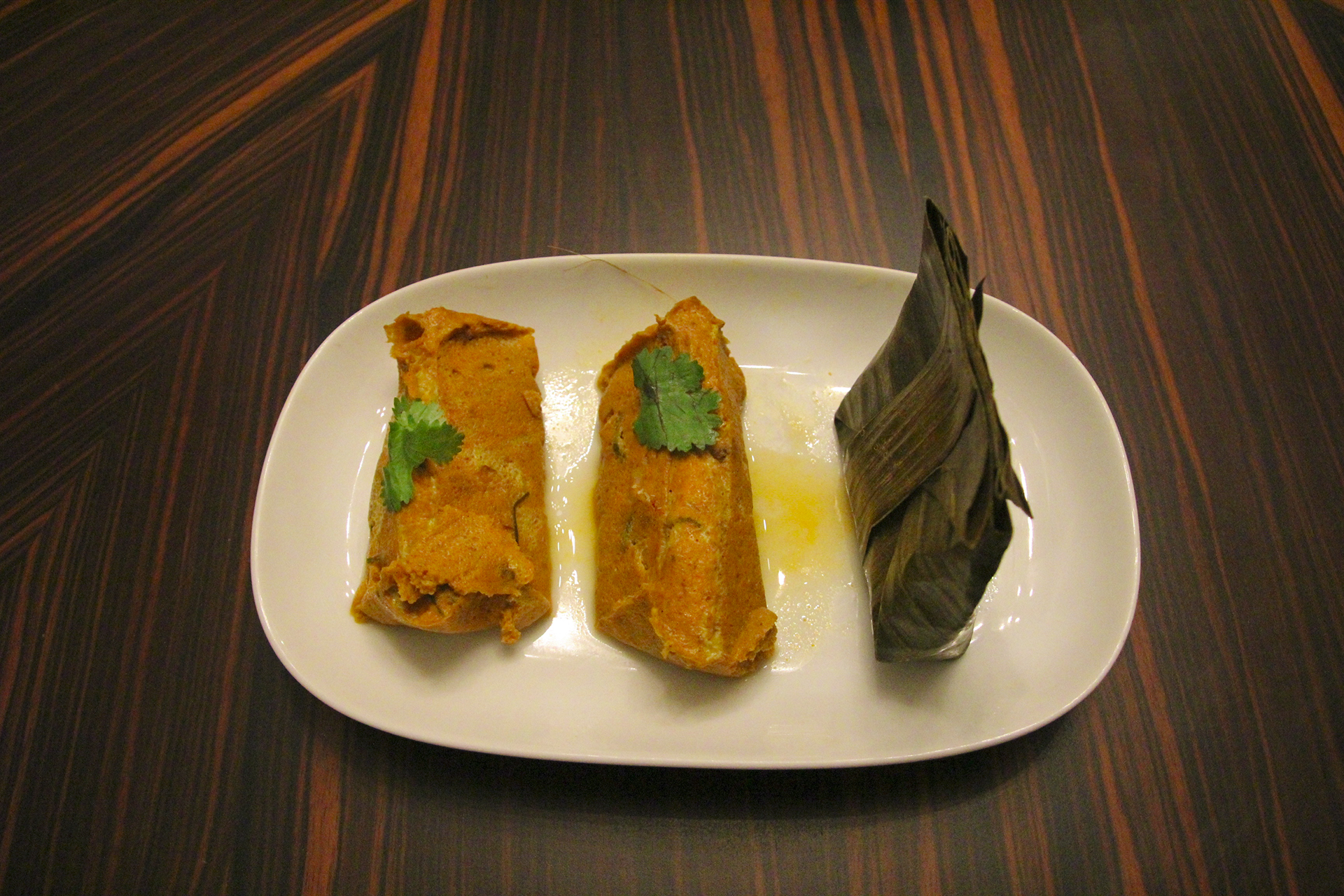 Penang Nyonya Cuisine in Kuala Lumpur  Withlocals.com