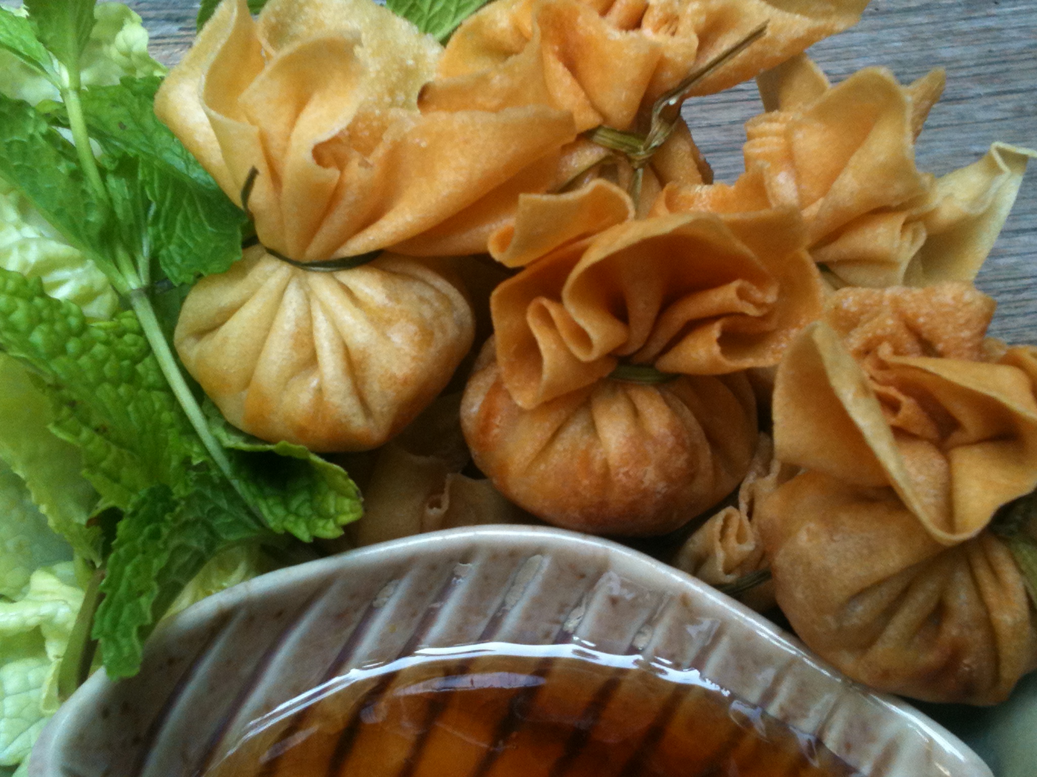 classic-thai-appetizers-class-in-chiang-mai-withlocals