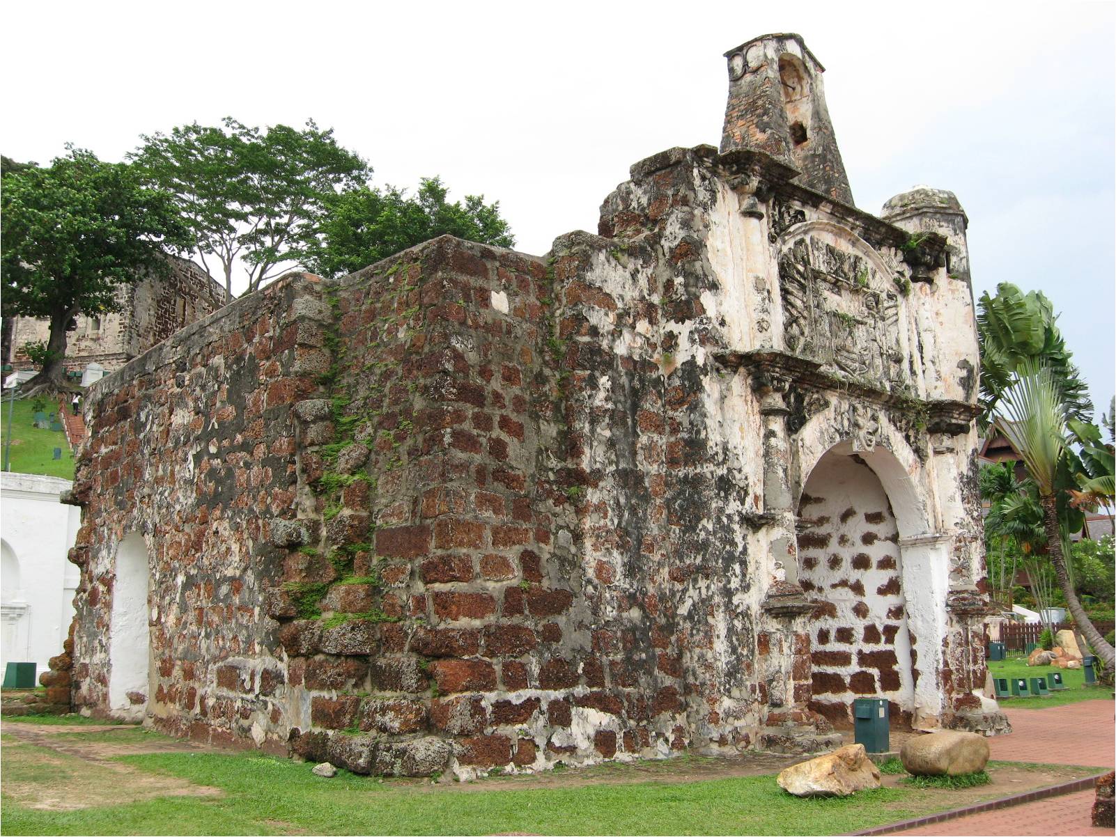 tempat dating di ipoh Senarai ringkasan lokasi tempat makan popular di perak taiping 1 cawangan tesco taiping, dekat bank islam taiping, tesco kampar, ipoh dan beberapa tempat lagi. tempat dating di ipoh Senarai ringkasan lokasi tempat makan popular di perak taiping 1 cawangan tesco taiping, dekat bank islam taiping, tesco kampar, ipoh dan beberapa tempat lagi.