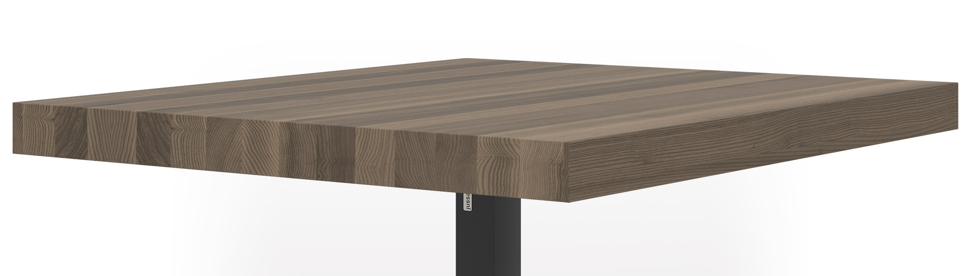 Butcher block