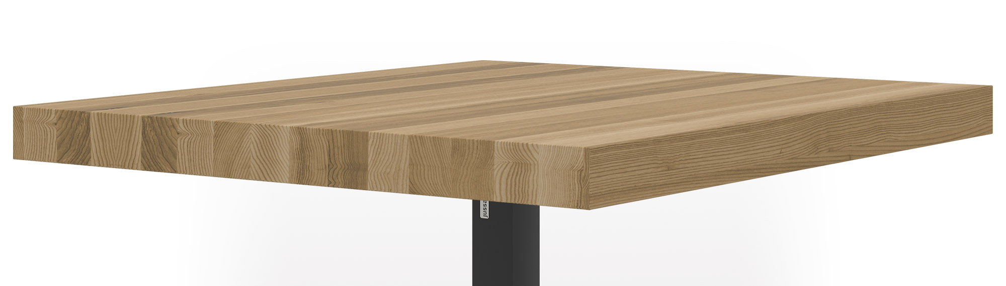 Butcher block