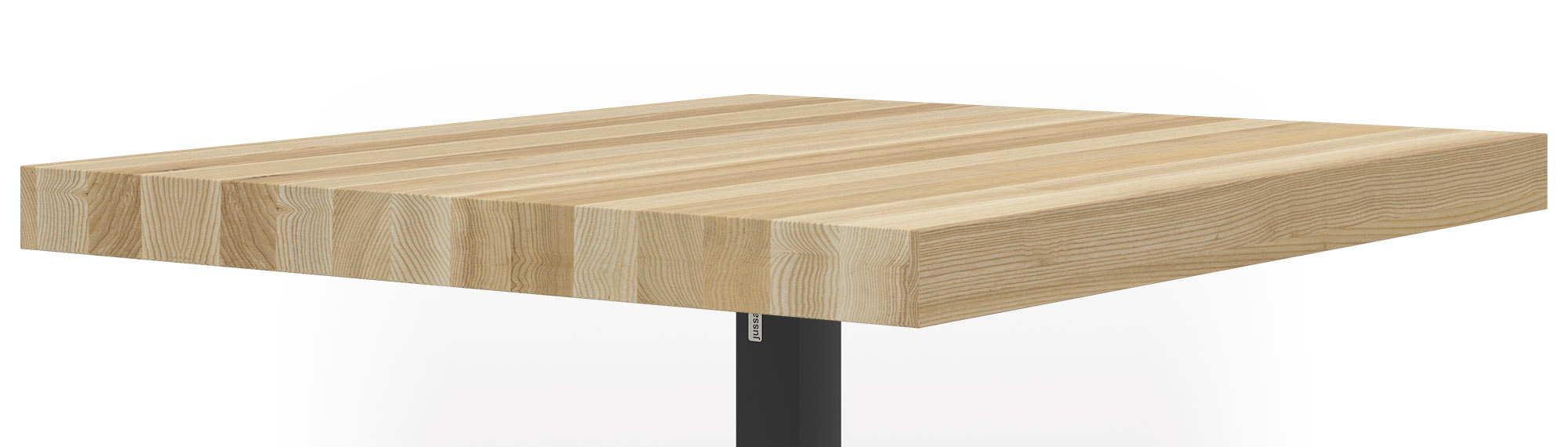 Butcher block