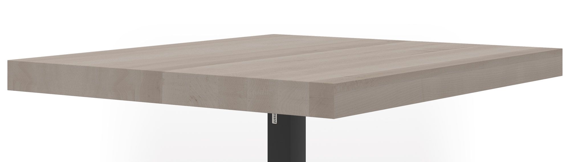 Butcher block