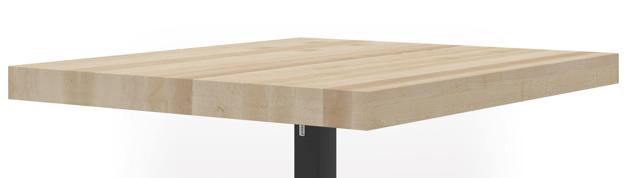 Butcher block