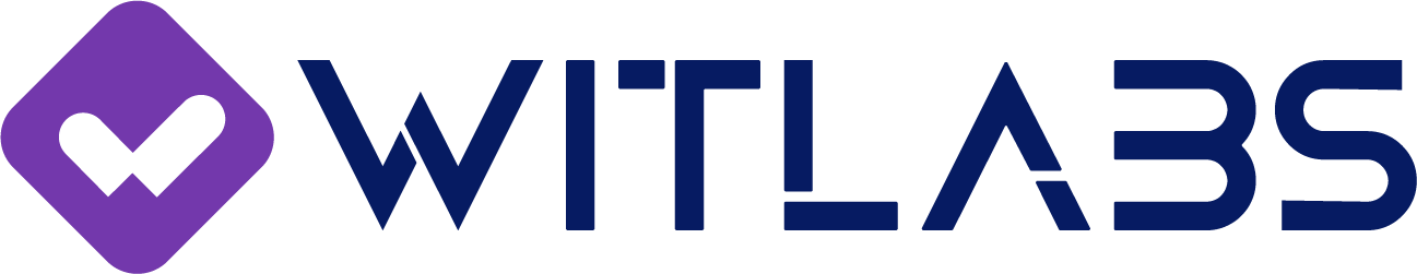 witlabs-logo