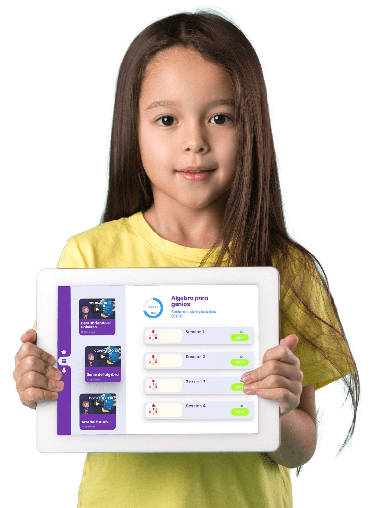witlabs-education