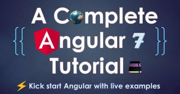 Collection of trending online courses for students and professionals