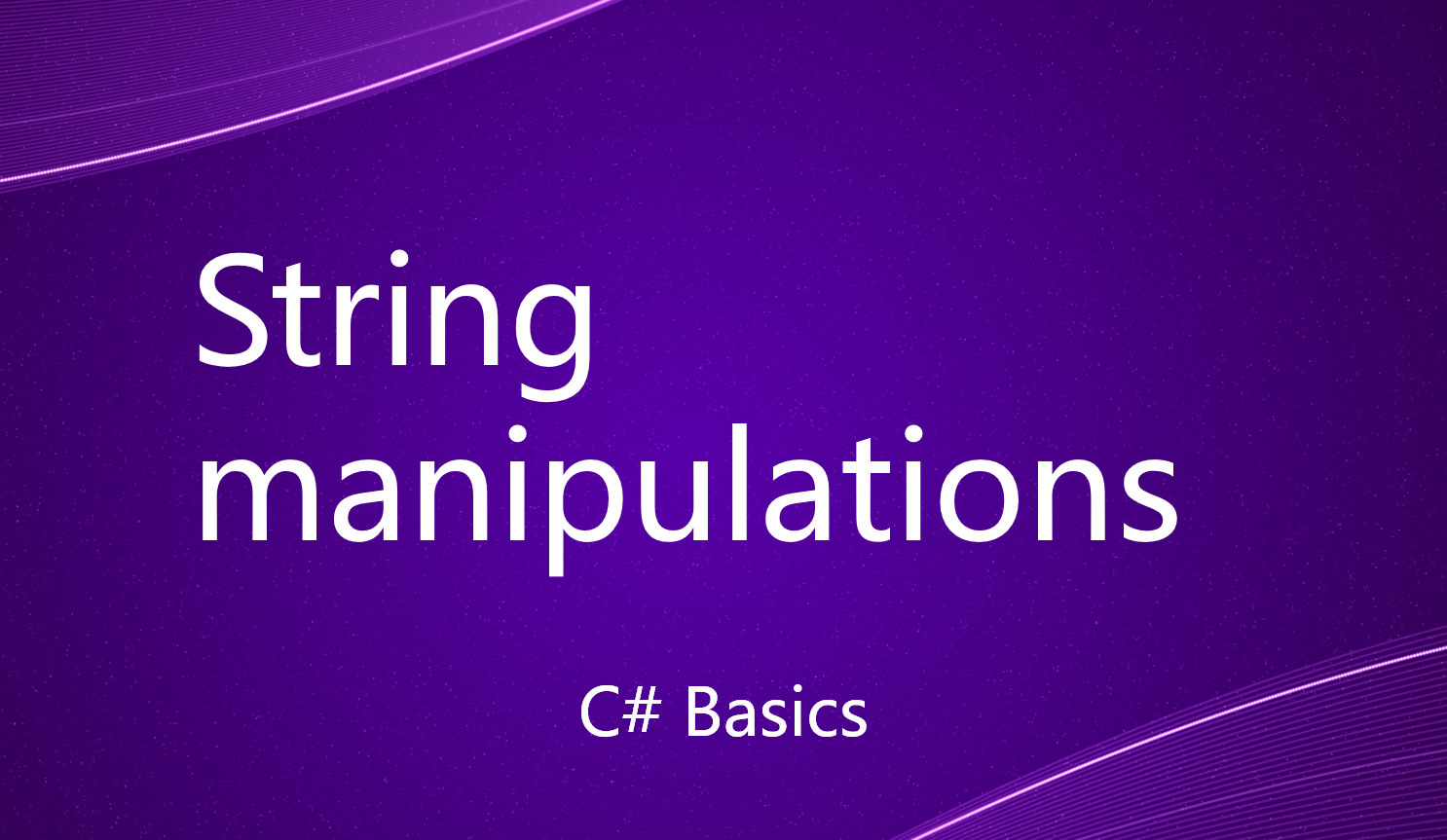 string-manipulations-c-programming-basics-for-beginners