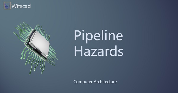 pipeline-hazards-computer-architecture