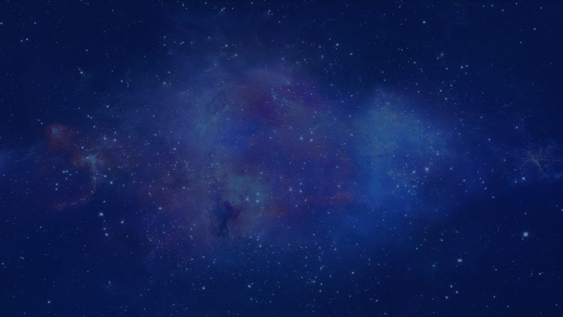 space background