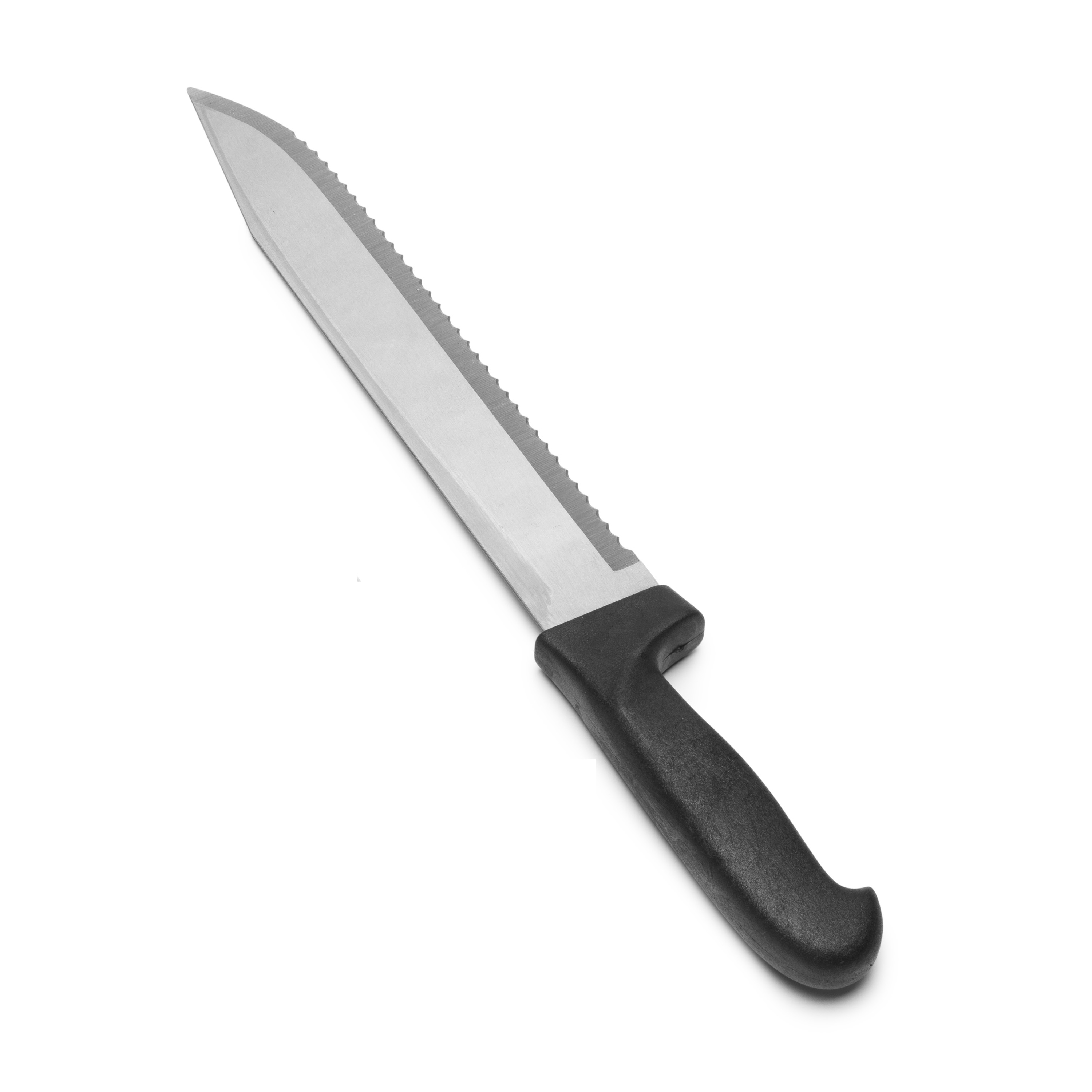 RockTect Knife 46 cm isolatiemes